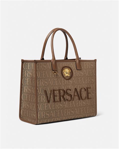 versace bags new collection 2017|versace handbags with big zipper.